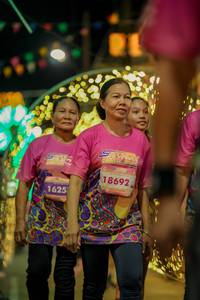 BIB: 1625, 18692
                            <button type="button" onclick="openModal(24741628)" class="btn btn-primary btn-sm float-right btn-popup" data-toggle="modal" data-target=".modal-high-quality">
                        <i class="fas fa-shopping-cart"></i> Add to Cart
                    </button>
                                            <button type="button" onclick="isThisMe(24741628, true)" class="btn btn-success btn-sm float-right btn-popup btn-isme hidden" data-toggle="tooltip" data-placement="bottom" title="นี่คือรูปของคุณใช่ไหม คลิกที่นี่เพื่อเอาเข้าอัลบั้ม">
                        <i class="fas fa-plus"></i> Add to album
                    </button>
                    <button type="button" onclick="isThisMe(24741628, false)" class="btn btn-warning btn-sm float-right btn-popup btn-isnotme hidden">
                        <i class="fas fa-ban"></i> Remove from album
                    </button>